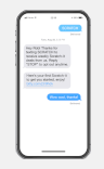 sms marketing