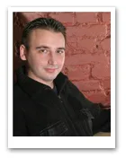 dragan lalić