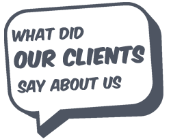 adriahost clients