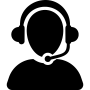 hosting support
