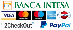 pay