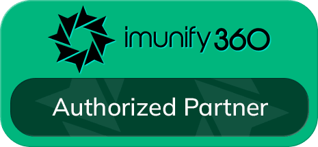 imunify360 partner