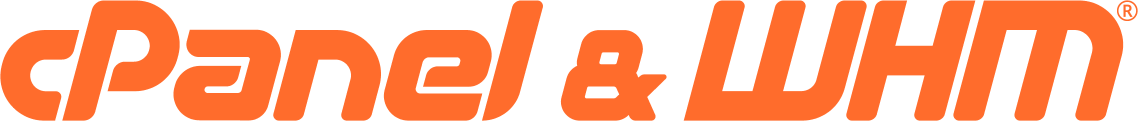 cpanel serveri