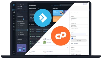 directadmin-cpanel-adriahost