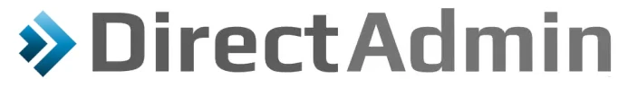 directadmin-server hosting