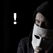 Manipulacija poverenjem i kako prepoznati prevaru na internetu